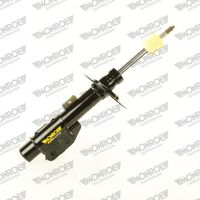 MONROE Fit For Holden Berlina Calais Commodore VE Caprice Statesman WM GT Sport Shock Absorber