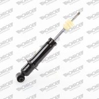 MONROE Fit For Holden Caprice Commodore Statesman WM WN VE VF Models GT SPORT Short Travel Rear Shock Absorber