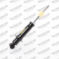 MONROE Fit For Holden Calais Commodore VF VE Left Right Rear Shock Absorber