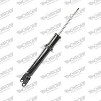 MONROE Fit For Ford Falcon FG FG X Front Shock Absorber