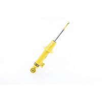 MONROE Fit For Mitsubishi Challenger L200 Triton Gas Magnum TDT Shock Absorber