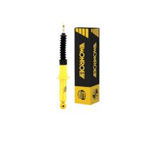 MONROE Fit For Holden Colorado RG Left or Right Front Shock Absorber
