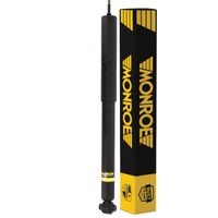 MONROE Fit For Holden Calais Caprice Commodore Monaro Statesman Electronic Suspension Shock Absorber