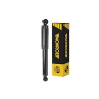 MONROE Fit For Ford Territory SX SY SZ  Left or Right Rear Shock Absorber