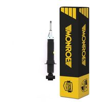 MONROE Fit For Holden Berlina Commodore VE Caprice Statesman WM  Left or Right Rear Shock Absorber