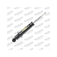 MONROE Fit For Holden Calais Commodore VE OE Spectrum Shock Absorber