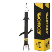 MONROE Fit For Ford Territory SY SZ Right Front Shock Absorber