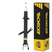 MONROE Fit For Ford Territory SY SZ Left Front Shock Absorber
