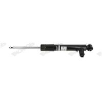 MONROE Fit For Audi A3 Q2 RS3 RSQ3 S3 SQ2 Fit For VW Arteon Golf Passat Tiguan Touran Electronic Suspension Shock Absorber