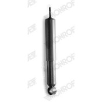 MONROE Fit For Toyota Land Cruiser GRJ120 GRJ125 KDJ120 KDJ125 KZJ120 LJ120 TRJ125 Shock Absorber