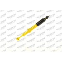 MONROE Fit For Toyota Hilux GGN25 KUN25 KUN26 Gas Magnum TDT Shock Absorber