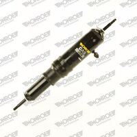 MONROE Rear Gas Riser Shock Absorbers MGR-601+ Brand New Premium Quality