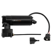 Air Suspension Compressor Pump Fit For Land Rover Range Rover P38 1995-2002
