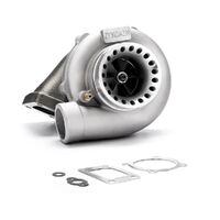 Anti-Surge Compressor Turbocharger Bearing Up To 600HP For GT35 GT3582 Turbo Fit For Charger T3 AR.70/63