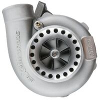 MAX PEEDING RODS Anti-Surge Compressor Turbocharger Bearing Up To 600HP For GT35 GT3582 Turbo Fit For Charger T3 AR.70/63