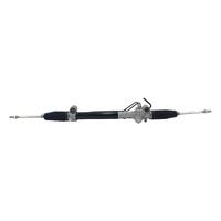 Fit For Ford Escape ZB-ZD 01/2004-01/2012 Power Steering Rack Without Tie Rod End