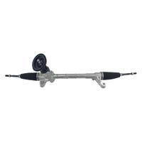 Fit For Honda Jazz GK GF City GM6 2014-2020 51336S04001 Power Steering Rack Without Tie Rod End