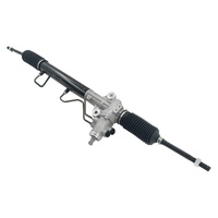 Fit For Hyundai Tucson JM 2004-2010 57700-1F890 Power Steering Rack Without Tie Rod End