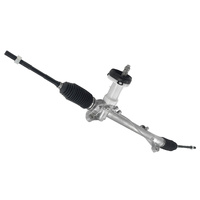 Fit For Hyundai I30 PD Hatch 03/2017-12/2023 56500-G3090 Power Steering Rack Without Tie Rod End