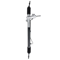 Fit For Kia Cerato TD Hydraulic Type 10/2008-03/2013 57700-1M190 Power Steering Rack