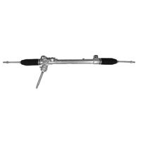 Fit For Mazda CX-9 TC 2.5T Petrol Turbo 07/2016-2023 Power Steering Rack
