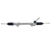 Fit For Nissan Xtrail T32 02/2014-07/2022 48001-4BG0A Power Steering Rack Without Tie Rod End