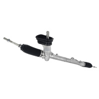 Fit For Nissan Tiida C11 09/2004-01/2013 48001-CJ41A Power Steering Rack Without Tie Rod End