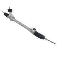 Fit For Nissan Micra K13 11/2010-12/2016 48001-1HA9A Power Steering Rack Without Tie Rod End