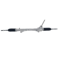 Fit For Nissan Juke F15 06/2010-12/2019 48001-1KE1A Power Steering Rack Without Tie Rod End