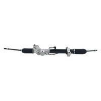 Fit For Nissan Murano Z50 4WD 05/2002-12/2008 49001-CB000 Power Steering Rack Without Tie Rod End