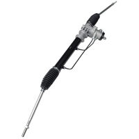Fit For Proton Gen2 Gen2FL Persona PW825611 PW823061 RT8018 Power Steering Rack