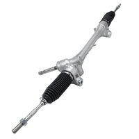 Fit For Toyota Prius ZVW50R i-TECH TYPE 02/2016-12/2021 45510-02410 Power Steering Rack