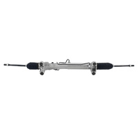 Fit For Volkswagen Commercial Transporter T4 1991-ON Power Steering Rack