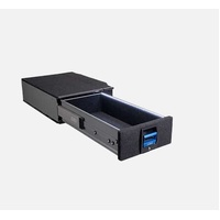 E1030 Generic Right Storage Drawer System