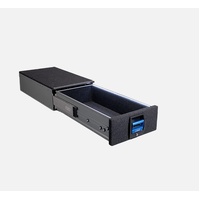 1030 Right Storage Drawer Module Generic