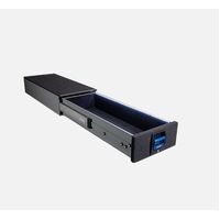 1350 Right Storage Drawer Module Generic
