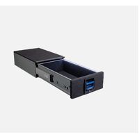 930A Right Storage Drawer Module Generic