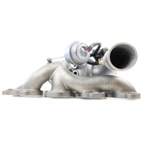 META V Turbo Charger K04-2075 For Holden Astra Coupe Z20LET 2.0L 90423508 849147