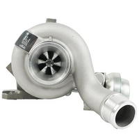 META V Turbo Charger TD04L6BS-VG For Isuzu D-Max MU-X 3.0L 4JJ1 2016-2019 Brand New