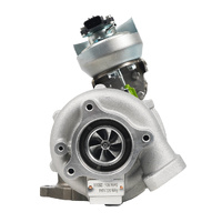 META V OEM REPLACEMENT RHV4-VJ44 Mazda 3 6 2.2L R2AA 2009-2012 R2BH13700