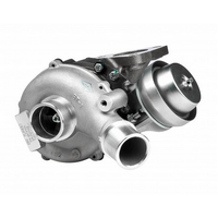 META V Turbo Charger RHV4-VT17 Mitsubishi Triton L200 Pajero Challenger 4D56 2.5TD 2009-2015 1515A222