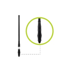 ANC670 4G LTE Cellular Antenna