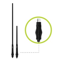 ANU906AT All-Terrain UHF CB Antenna Pack