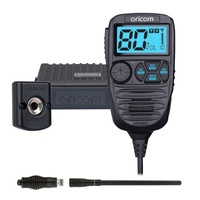 DTX4200X4PK with ANU913 Outback Value Pack