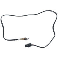 Fit For BMW 1 E82 E88 3 E90 E91 5 E60 X1 E84 X3 E83 X5 E70 Z4 E85 E86 For Mercedes Benz C220 W203 2005-2016 258017098 Oxygen Sensor Pre-Cat