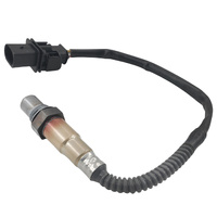 Fit For LDV T60 2.8L Diesel ELE1054 2017-ON Oxygen O2 Sensor