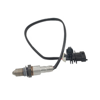 Fit For LDV T60 D90 Delivery 9 G10 2.0L Turbo Diesel ELE1108 2020-ON Pre-Cat Oxygen O2 Sensor