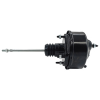 Fit For Toyota Land Cruiser BJ60 HJ60 HJ61 FJ62 31440-60060 1984-1992 Brake Booster Assembly