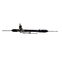 Fit For Ford Falcon FG XR6 Series 1 6 Cylinder 90 Degree Power Steering Rack 