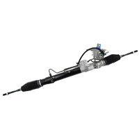Fit For Nissan Murano J32 Z51 RHD V6 49001-JN20A YX5001 2008-2015 Power Steering Rack